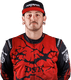 DUSTYN FARELL