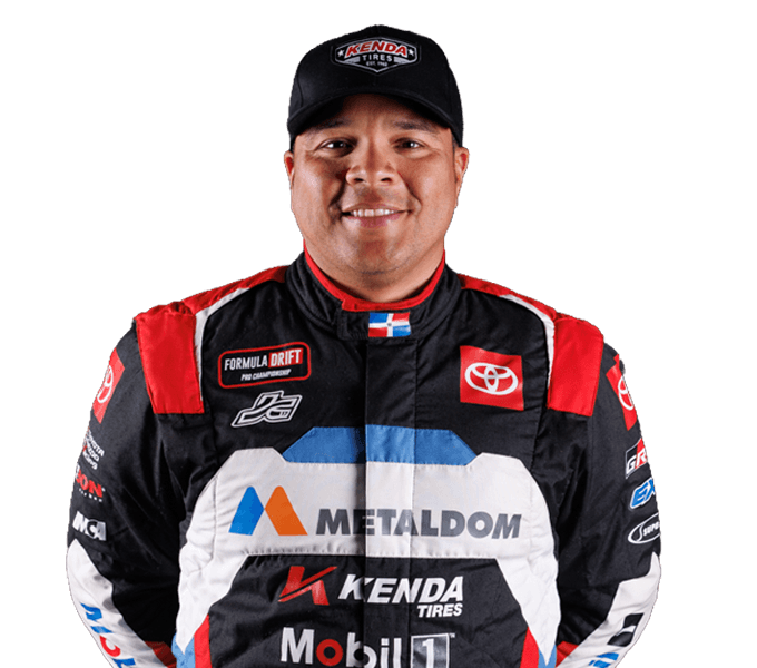 RYAN TUERCK