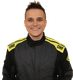 KRZYSZTOF “KRIS” KRUTUL