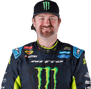 VAUGHN GITTIN JR