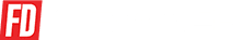 Fd X RACER SPLASH