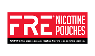 FRE Nicotine Logo