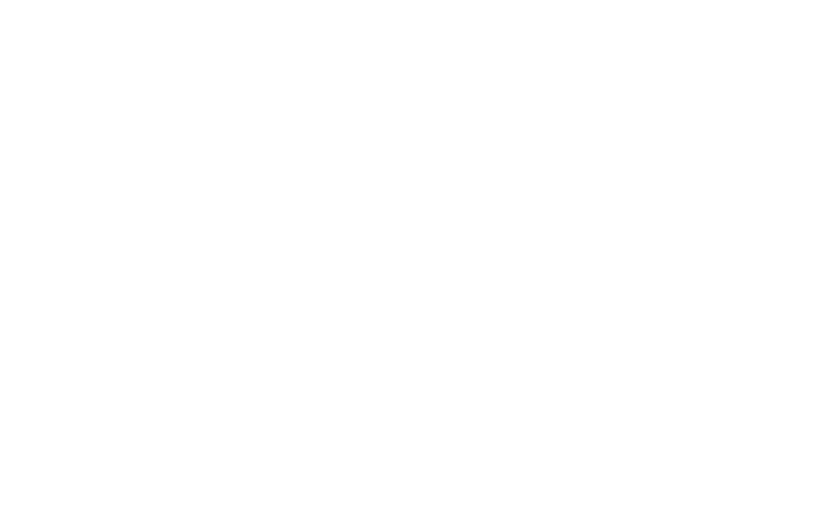 Long Beach Street Circuit