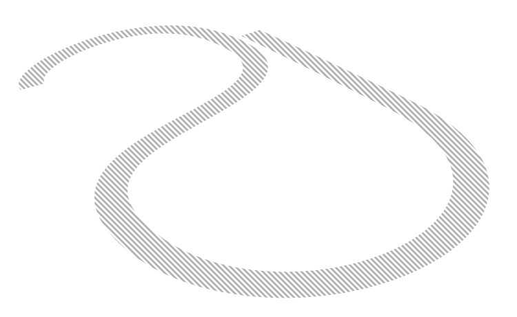 Stafford Motor Speedway