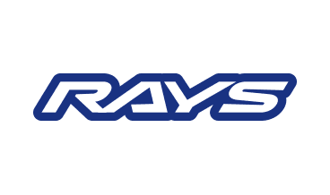 Rays Logo