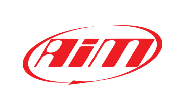 AIM Logo