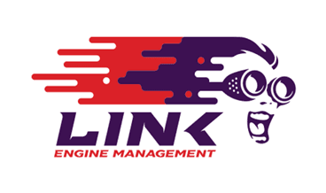 Link ECU Logo